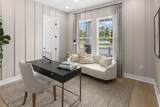 2486 Celebration Boulevard - Photo 9