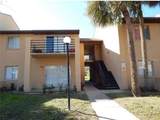 5220 Via Hacienda - Photo 1