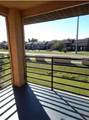 5220 Via Hacienda - Photo 10