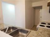 5220 Via Hacienda - Photo 2