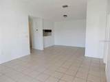 5220 Via Hacienda - Photo 3
