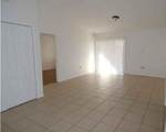 5220 Via Hacienda - Photo 5