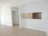 5220 Via Hacienda - Photo 6