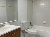 5220 Via Hacienda - Photo 7