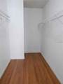 5220 Via Hacienda - Photo 8