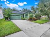5263 Beach River Road - Photo 1