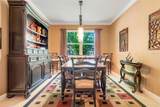 5263 Beach River Road - Photo 10