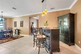 5263 Beach River Road - Photo 11
