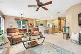 5263 Beach River Road - Photo 12