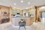 5263 Beach River Road - Photo 13