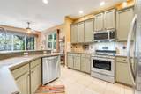 5263 Beach River Road - Photo 14