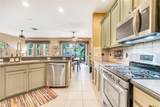 5263 Beach River Road - Photo 15