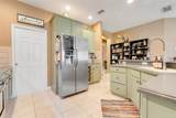 5263 Beach River Road - Photo 16