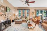 5263 Beach River Road - Photo 17