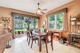 5263 Beach River Road - Photo 19