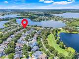 5263 Beach River Road - Photo 2