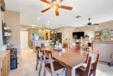 5263 Beach River Road - Photo 20