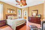 5263 Beach River Road - Photo 21