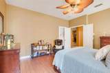 5263 Beach River Road - Photo 22