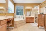 5263 Beach River Road - Photo 23