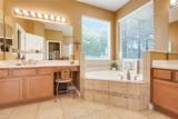 5263 Beach River Road - Photo 24