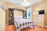 5263 Beach River Road - Photo 25