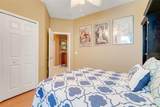 5263 Beach River Road - Photo 26