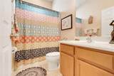 5263 Beach River Road - Photo 27