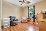 5263 Beach River Road - Photo 28