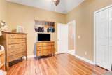 5263 Beach River Road - Photo 29