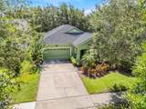 5263 Beach River Road - Photo 3