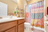 5263 Beach River Road - Photo 30