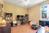 5263 Beach River Road - Photo 31
