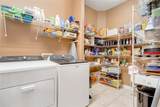 5263 Beach River Road - Photo 33