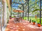 5263 Beach River Road - Photo 34