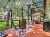 5263 Beach River Road - Photo 35