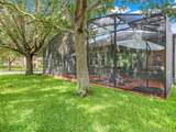 5263 Beach River Road - Photo 36