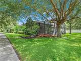 5263 Beach River Road - Photo 37