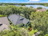 5263 Beach River Road - Photo 38