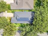 5263 Beach River Road - Photo 39