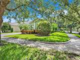 5263 Beach River Road - Photo 4