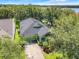 5263 Beach River Road - Photo 40