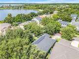 5263 Beach River Road - Photo 41