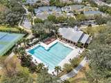 5263 Beach River Road - Photo 43