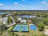 5263 Beach River Road - Photo 44