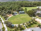 5263 Beach River Road - Photo 45