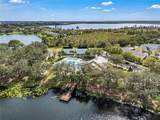 5263 Beach River Road - Photo 46