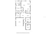 5263 Beach River Road - Photo 47