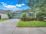 5263 Beach River Road - Photo 5