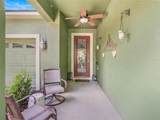 5263 Beach River Road - Photo 6